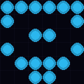 172.76.149.136