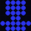 172.76.149.138