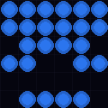 172.76.149.139