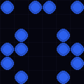 172.76.149.140