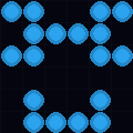 172.76.149.141