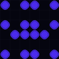 172.76.149.142