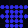 172.76.149.143