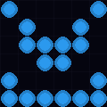 172.76.149.145