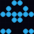 172.76.149.146