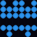 172.76.149.147