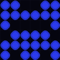 172.76.149.148