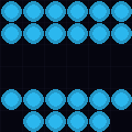 172.76.149.15