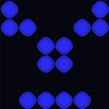 172.76.149.150