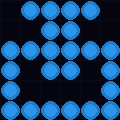 172.76.149.151