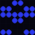 172.76.149.152
