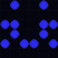 172.76.149.153