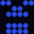 172.76.149.156