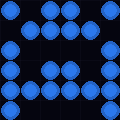 172.76.149.157