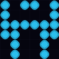 172.76.149.158
