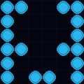 172.76.149.159