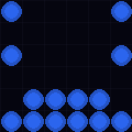 172.76.149.160