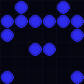 172.76.149.161