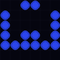 172.76.149.163