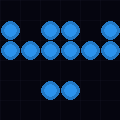172.76.149.165