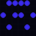 172.76.149.166