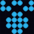 172.76.149.167