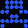 172.76.149.168