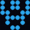 172.76.149.169