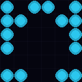 172.76.149.17