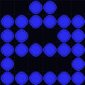 172.76.149.170