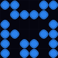 172.76.149.171