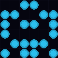 172.76.149.172
