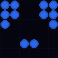 172.76.149.173