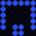 172.76.149.174