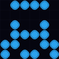 172.76.149.18