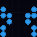 172.76.149.180