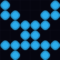 172.76.149.181