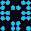 172.76.149.182