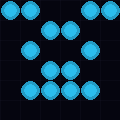 172.76.149.189