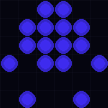 172.76.149.195