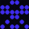 172.76.149.196