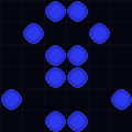172.76.149.197