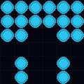 172.76.149.198