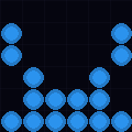 172.76.149.199