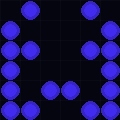 172.76.149.20