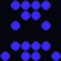 172.76.149.200