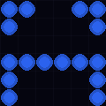 172.76.149.201