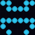 172.76.149.202