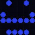 172.76.149.203