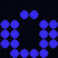 172.76.149.205